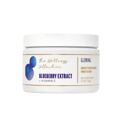 https://cdn.shopify.com/s/files/1/1857/6931/products/chkTy5YvWh.jpg?v=1633678758