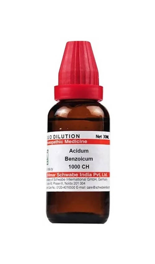 https://cdn.shopify.com/s/files/1/1857/6931/products/chm3J429cX.jpg?v=1640859772
