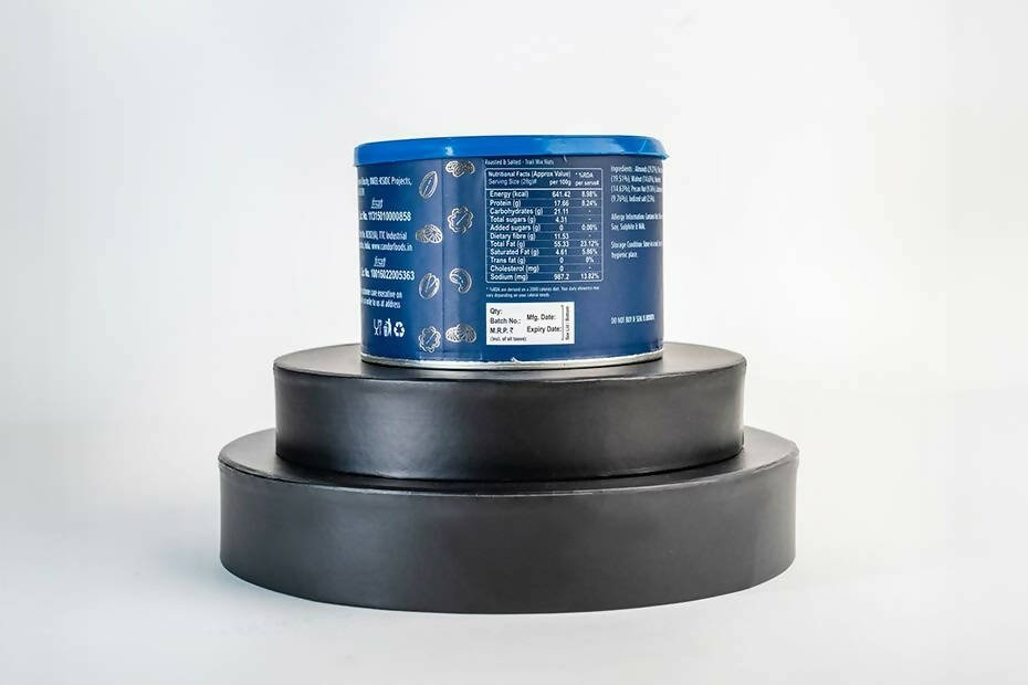 https://cdn.shopify.com/s/files/1/1857/6931/files/chmzFD4MhW-483929.jpg?v=1736146017
