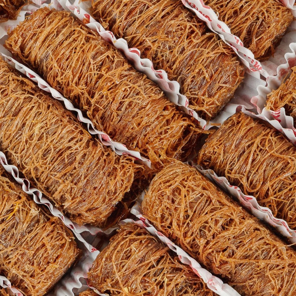 https://cdn.shopify.com/s/files/1/1857/6931/files/choco-finger-kunafa-5486931.jpg?v=1762168754