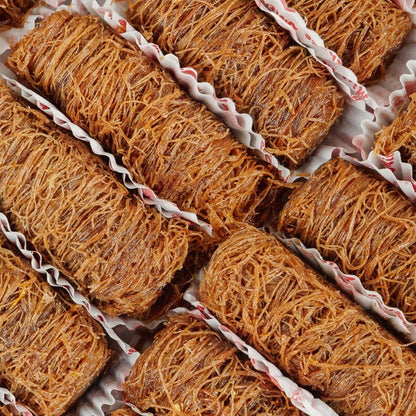 https://cdn.shopify.com/s/files/1/1857/6931/files/choco-finger-kunafa-5486931.jpg?v=1762168754