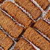 https://cdn.shopify.com/s/files/1/1857/6931/files/choco-finger-kunafa-5486931.jpg?v=1762168754