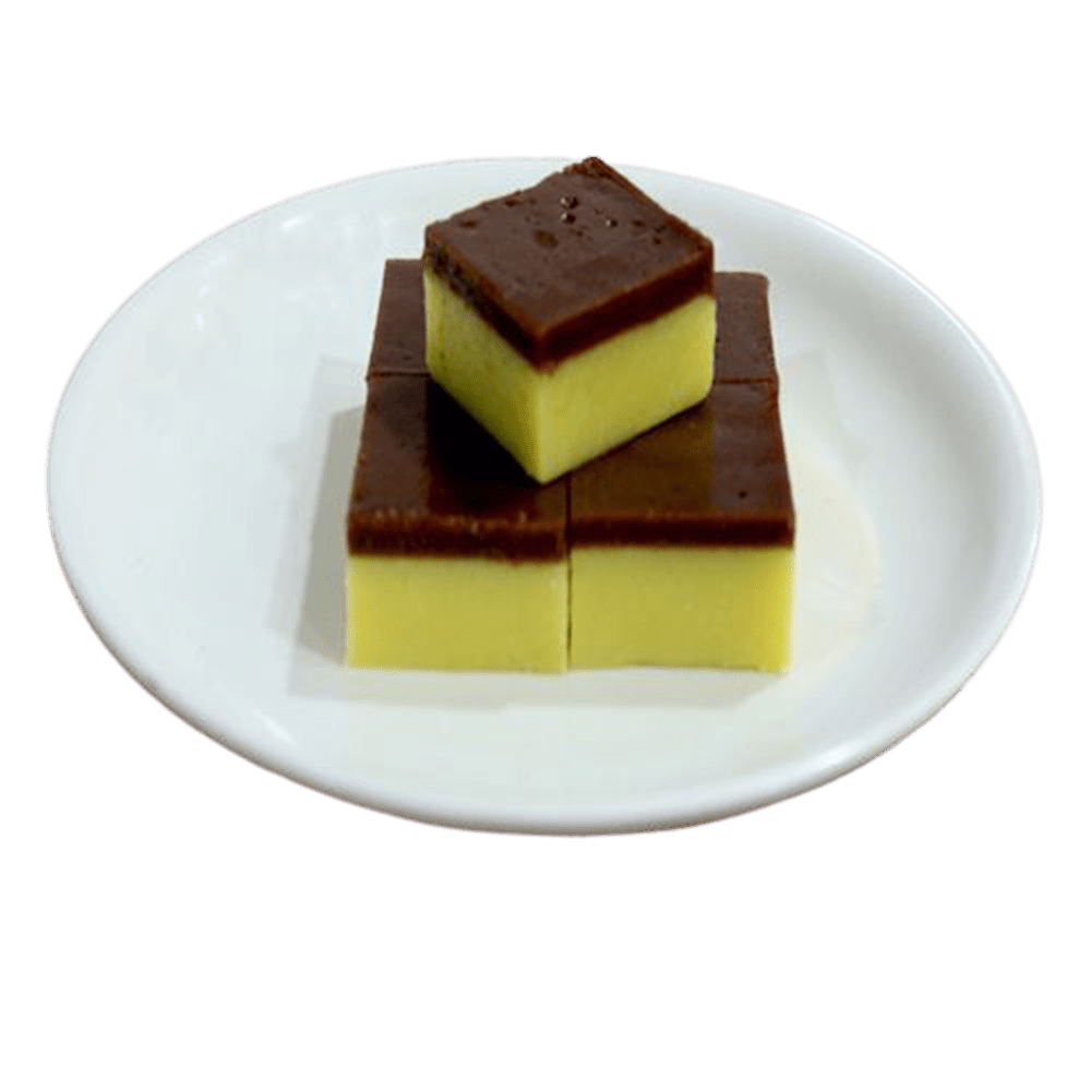 https://cdn.shopify.com/s/files/1/1857/6931/files/chocoburfi-404501.png?v=1736140736