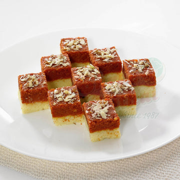 https://cdn.shopify.com/s/files/1/1857/6931/files/chocolate-burfi-219923.jpg?v=1762169262
