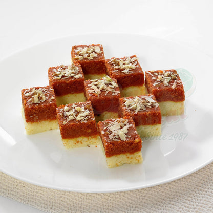 https://cdn.shopify.com/s/files/1/1857/6931/files/chocolate-burfi-219923.jpg?v=1762169262