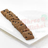 https://cdn.shopify.com/s/files/1/1857/6931/files/chocolate-chip-cookies-972877.jpg?v=1762169597