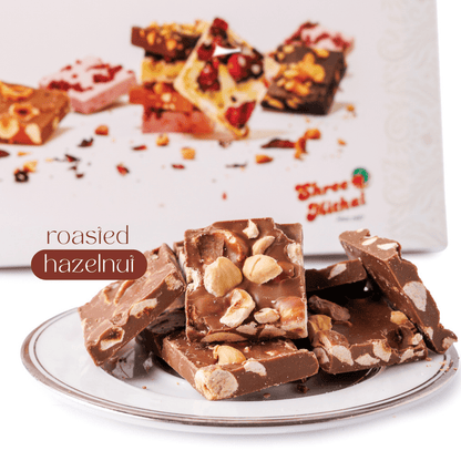 https://cdn.shopify.com/s/files/1/1857/6931/files/chocolate-gourmet-box-1135444.png?v=1762169016