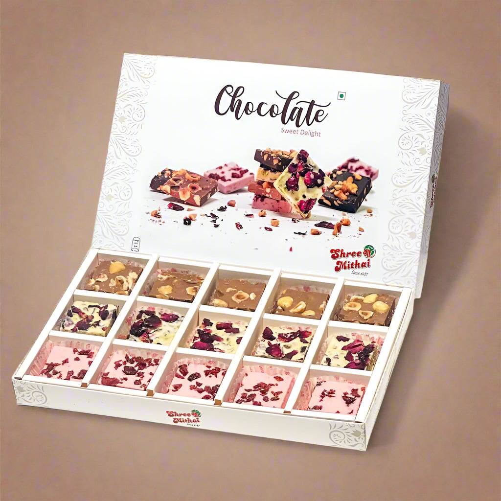 https://cdn.shopify.com/s/files/1/1857/6931/files/chocolate-gourmet-box-350g.jpg?v=1762169017
