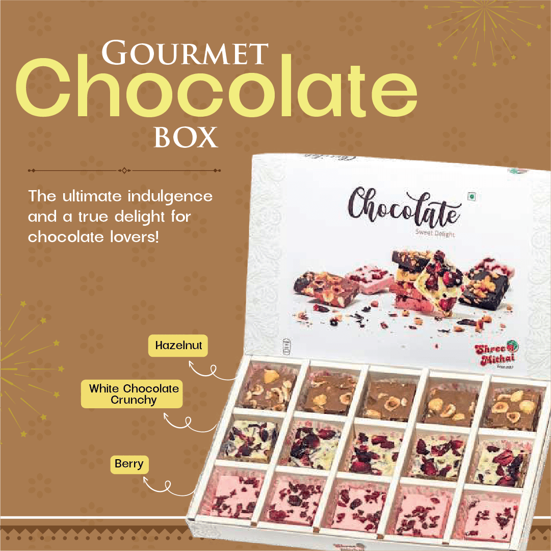 https://cdn.shopify.com/s/files/1/1857/6931/files/chocolate-gourmet-box-9972151.png?v=1762169017