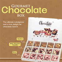 https://cdn.shopify.com/s/files/1/1857/6931/files/chocolate-gourmet-box-9972151.png?v=1762169017