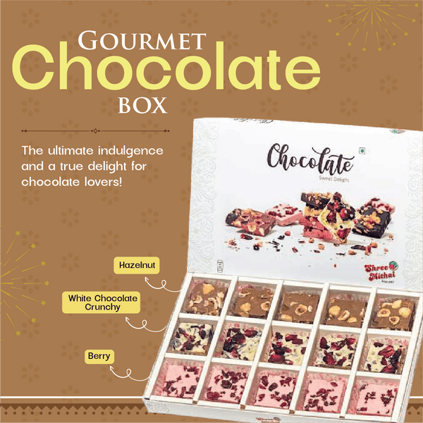 https://cdn.shopify.com/s/files/1/1857/6931/files/chocolate-gourmet-box-9972151.png?v=1762169017