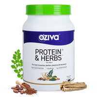 https://cdn.shopify.com/s/files/1/1857/6931/products/chocolate1.jpg?v=1724061362