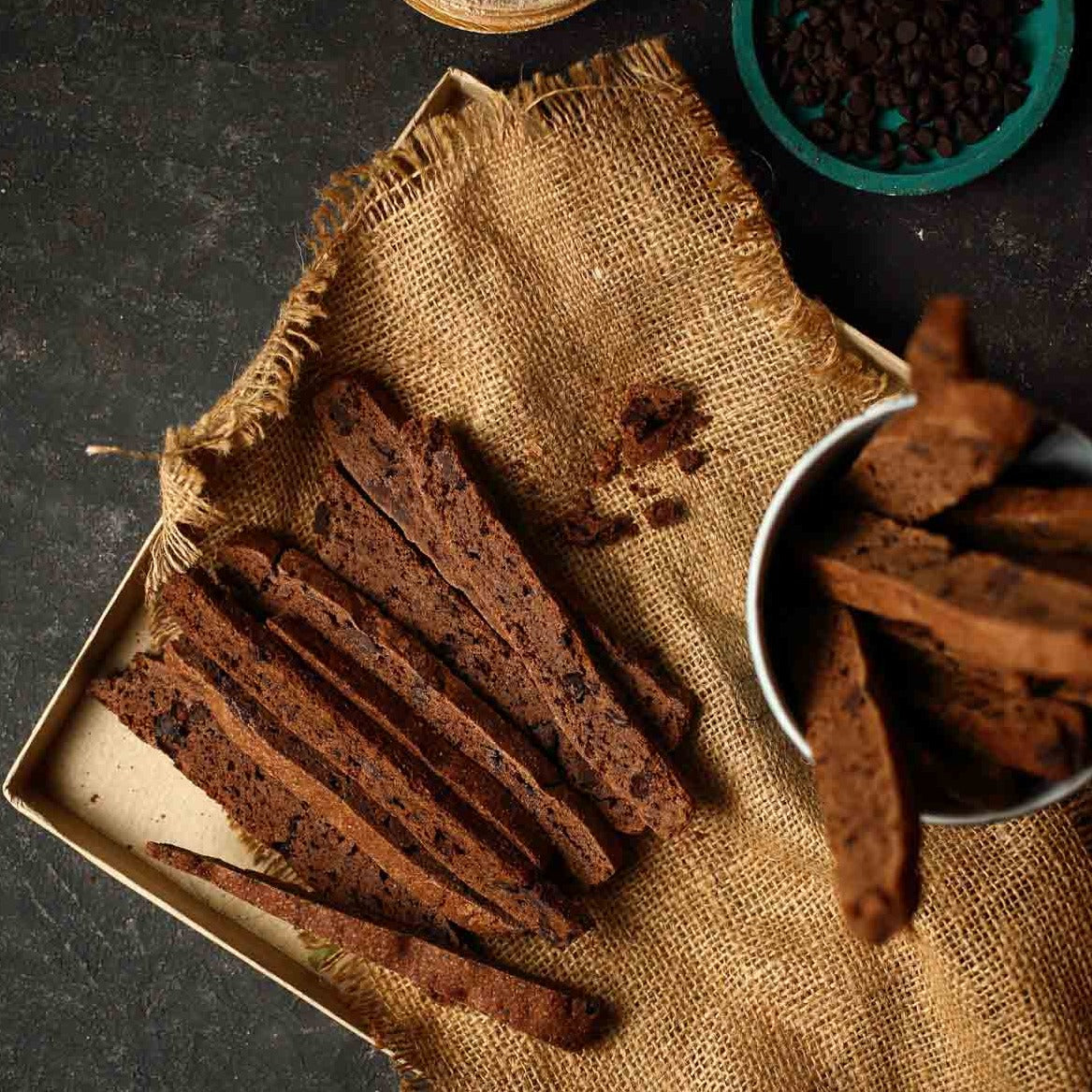 https://cdn.shopify.com/s/files/1/1857/6931/files/chocolateDunkers.jpg?v=1765198940