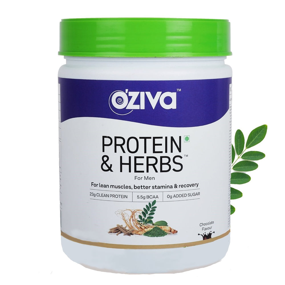 https://cdn.shopify.com/s/files/1/1857/6931/products/chocolate.jpg?v=1724061362