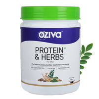 https://cdn.shopify.com/s/files/1/1857/6931/products/chocolate.jpg?v=1724061362