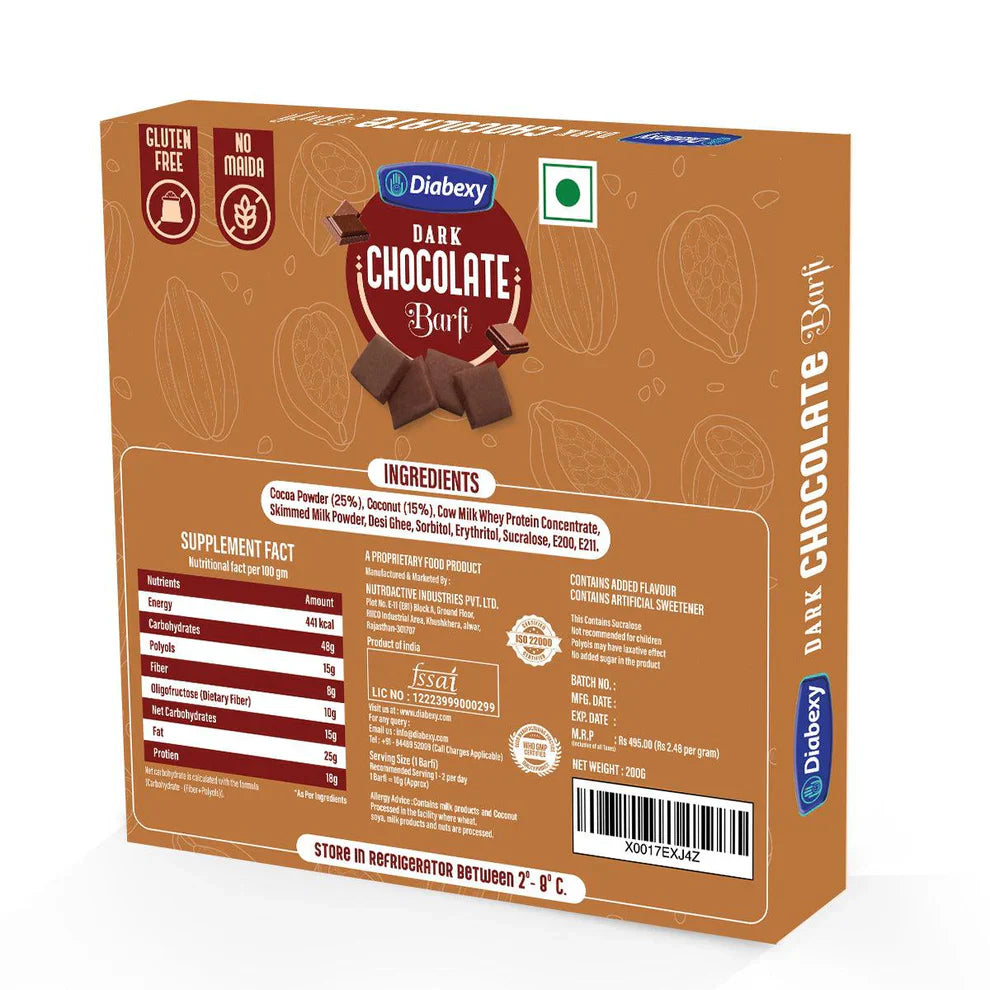 https://cdn.shopify.com/s/files/1/1857/6931/files/chocolate_barfi_back.webp?v=1752062604