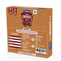 https://cdn.shopify.com/s/files/1/1857/6931/files/chocolate_barfi_back.webp?v=1752062604