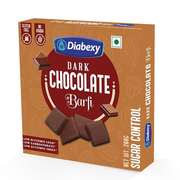 https://cdn.shopify.com/s/files/1/1857/6931/files/chocolate_barfi_front.jpg?v=1752062604