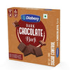 https://cdn.shopify.com/s/files/1/1857/6931/files/chocolate_barfi_front.jpg?v=1752062604