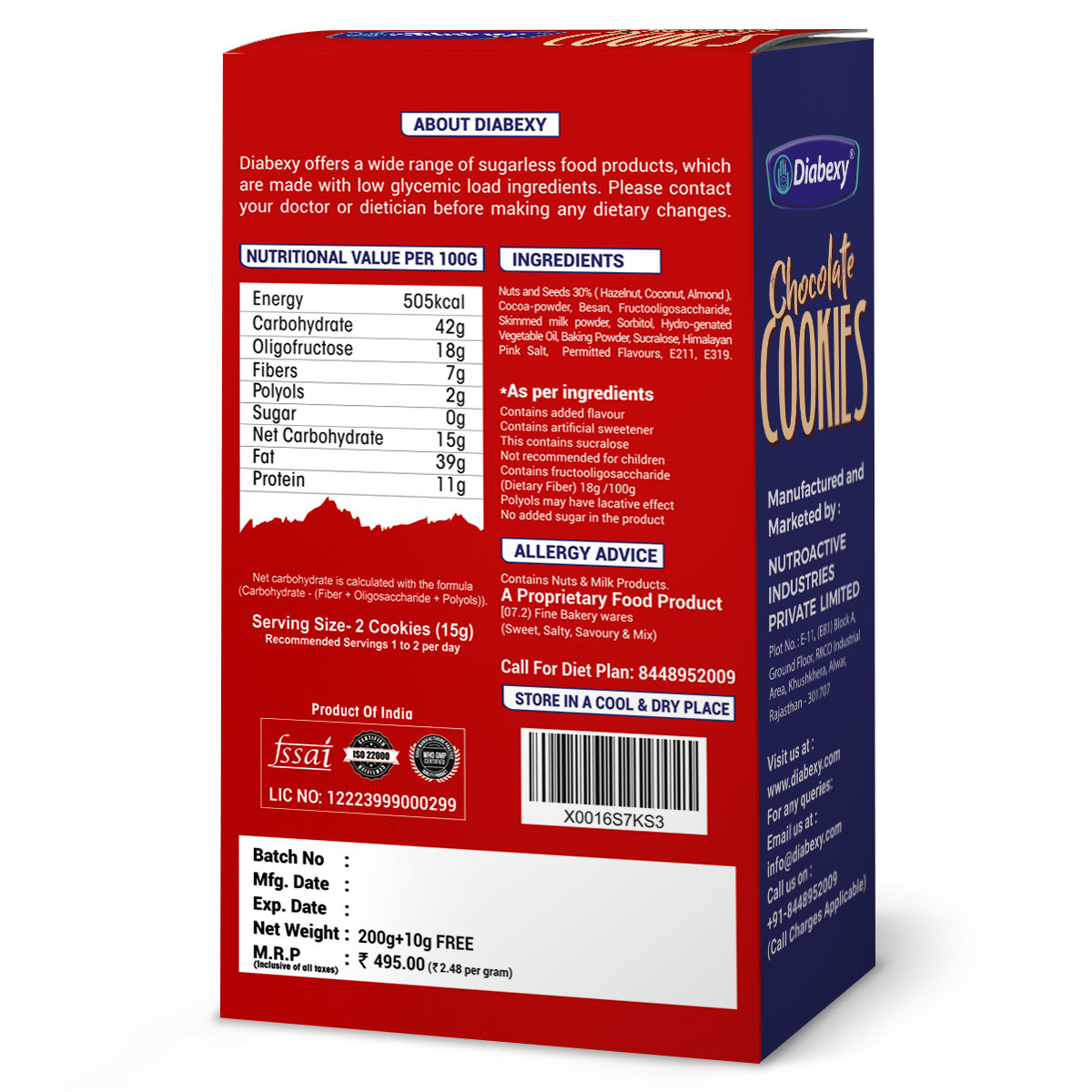 https://cdn.shopify.com/s/files/1/1857/6931/files/chocolate_cookie_back.jpg?v=1752062714