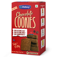 https://cdn.shopify.com/s/files/1/1857/6931/files/chocolate_cookie_front.jpg?v=1752062714