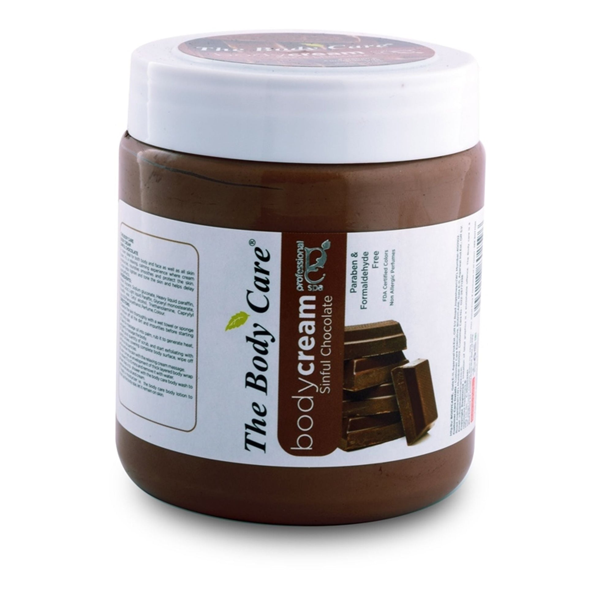https://cdn.shopify.com/s/files/1/1857/6931/files/chocolate_cream.jpg?v=1770041066