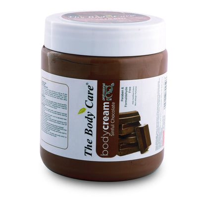 https://cdn.shopify.com/s/files/1/1857/6931/files/chocolate_cream.jpg?v=1770041066