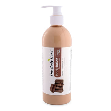 https://cdn.shopify.com/s/files/1/1857/6931/files/chocolate_lotion.jpg?v=1770041057