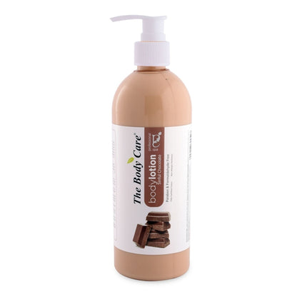 https://cdn.shopify.com/s/files/1/1857/6931/files/chocolate_lotion.jpg?v=1770041057