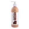 https://cdn.shopify.com/s/files/1/1857/6931/files/chocolate_lotion.jpg?v=1770041057