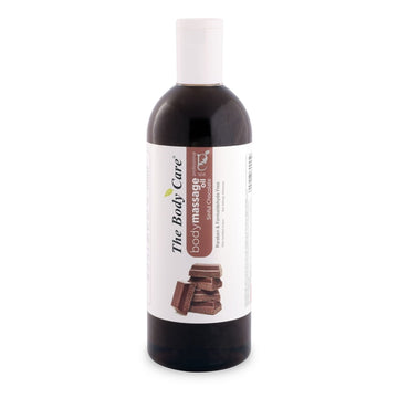 https://cdn.shopify.com/s/files/1/1857/6931/files/chocolate_oil.jpg?v=1770040942
