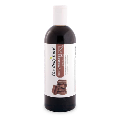 https://cdn.shopify.com/s/files/1/1857/6931/files/chocolate_oil.jpg?v=1770040942
