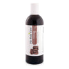 https://cdn.shopify.com/s/files/1/1857/6931/files/chocolate_oil.jpg?v=1770040942