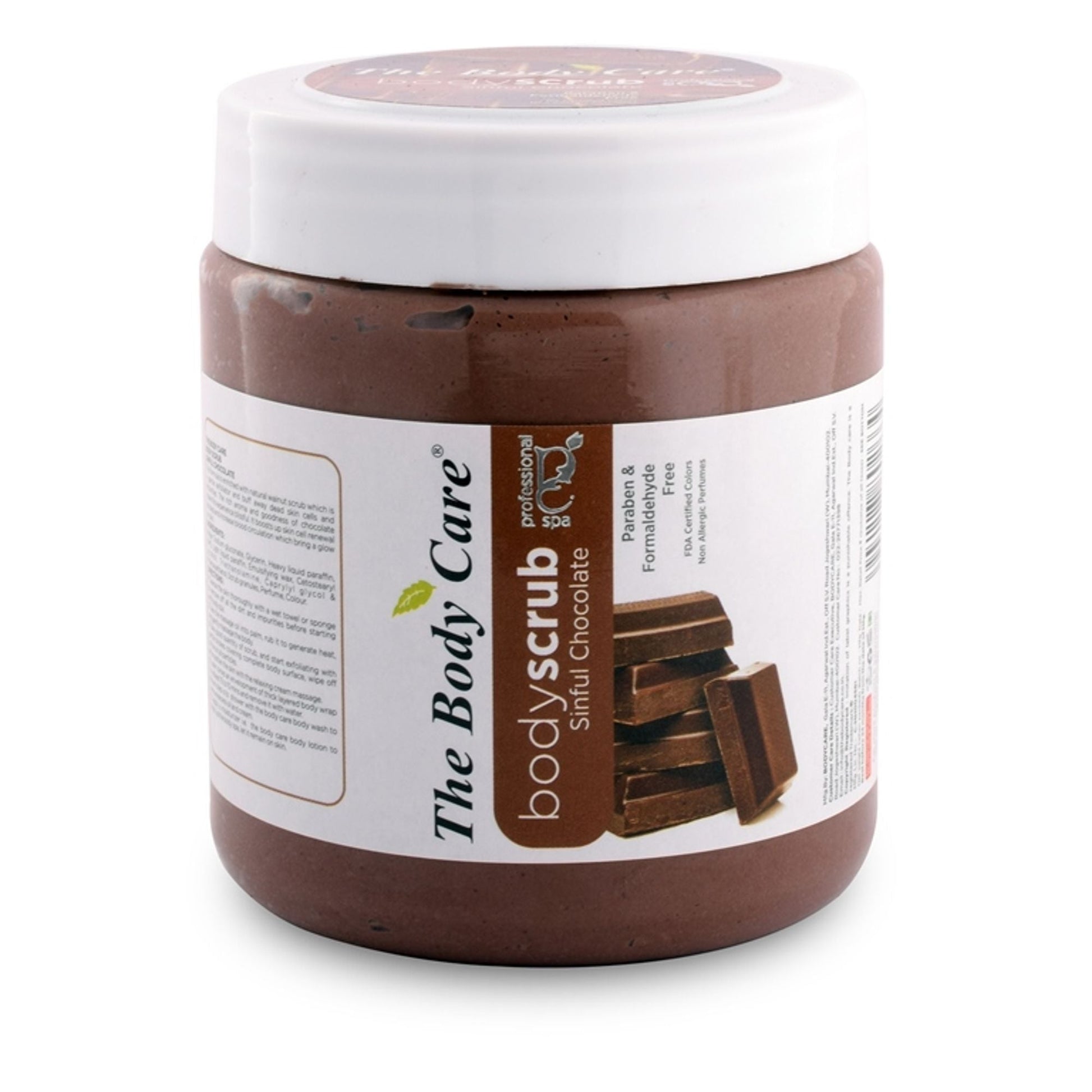 https://cdn.shopify.com/s/files/1/1857/6931/files/chocolate_scrub.jpg?v=1770040855