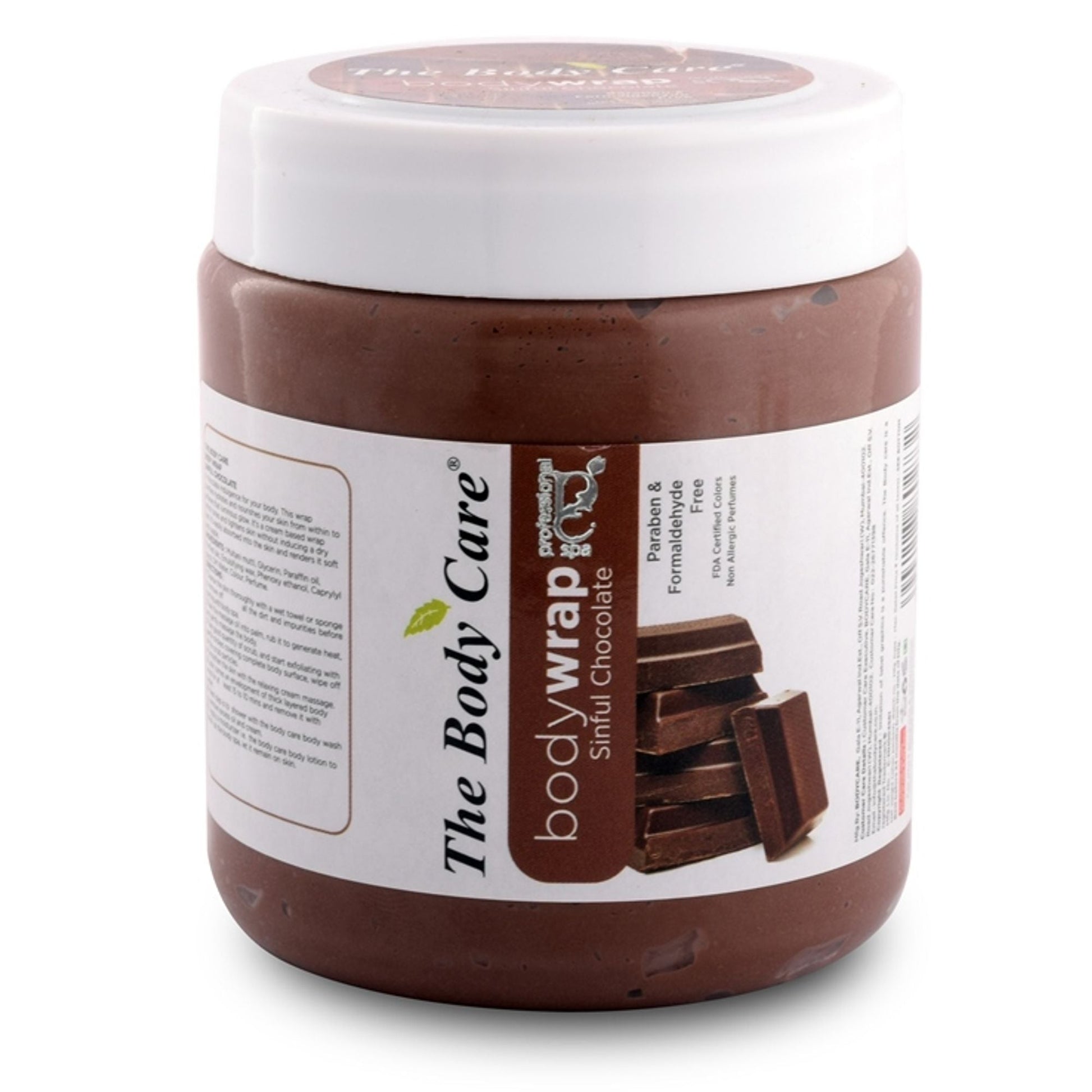 https://cdn.shopify.com/s/files/1/1857/6931/files/chocolate_wrap.jpg?v=1770040950
