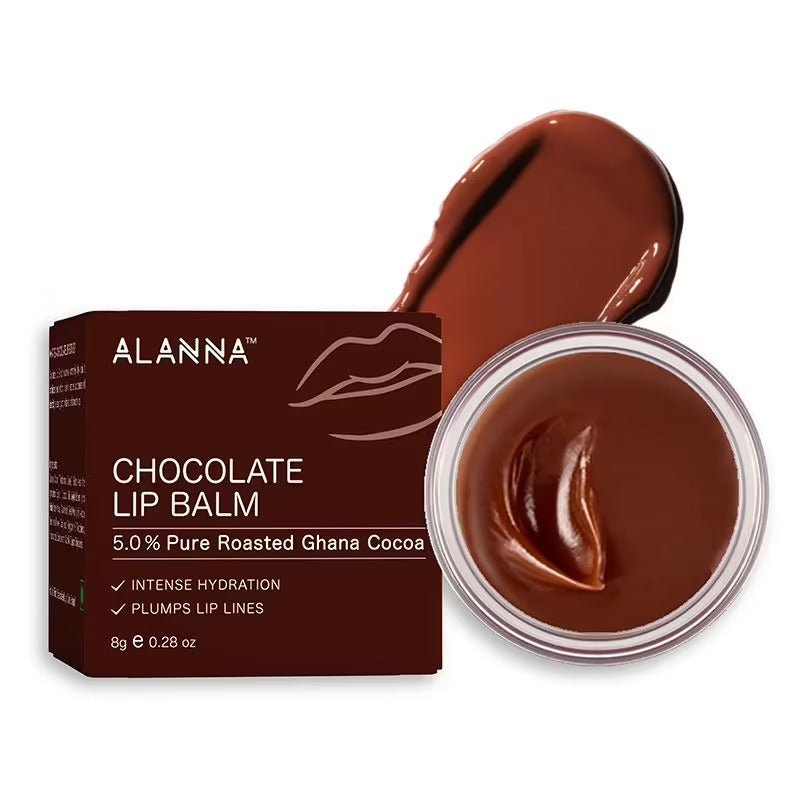 https://cdn.shopify.com/s/files/1/1857/6931/files/chocolatelipbalm-976749.jpg?v=1759288026