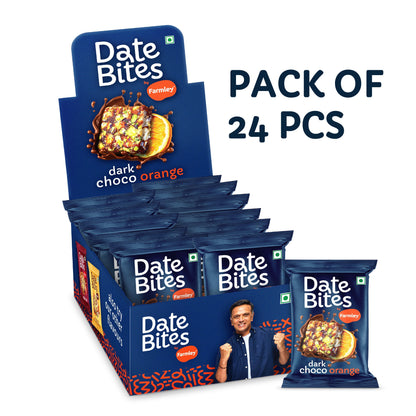 https://cdn.shopify.com/s/files/1/1857/6931/files/chocoorangesrppk24.jpg?v=1769676926