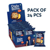 https://cdn.shopify.com/s/files/1/1857/6931/files/chocoorangesrppk24.jpg?v=1769676926