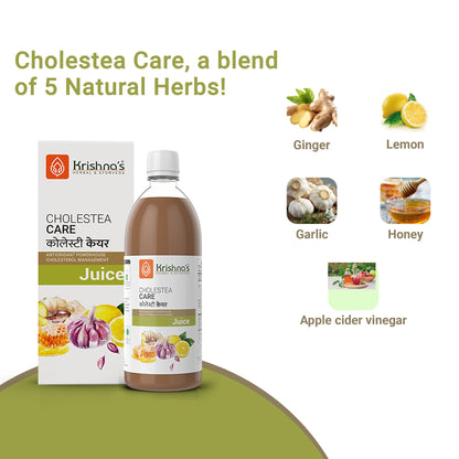 https://cdn.shopify.com/s/files/1/1857/6931/files/cholestea_care_2000x2000_4.jpg?v=1762855609
