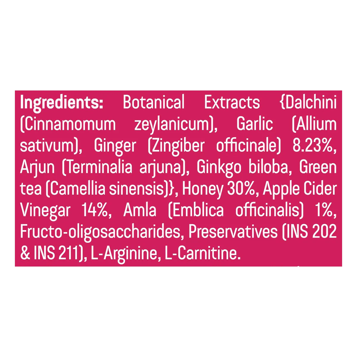 https://cdn.shopify.com/s/files/1/1857/6931/files/cholesterolcare5_1748241013.webp?v=1763704876