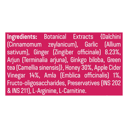 https://cdn.shopify.com/s/files/1/1857/6931/files/cholesterolcare5_1748241013.webp?v=1763704876