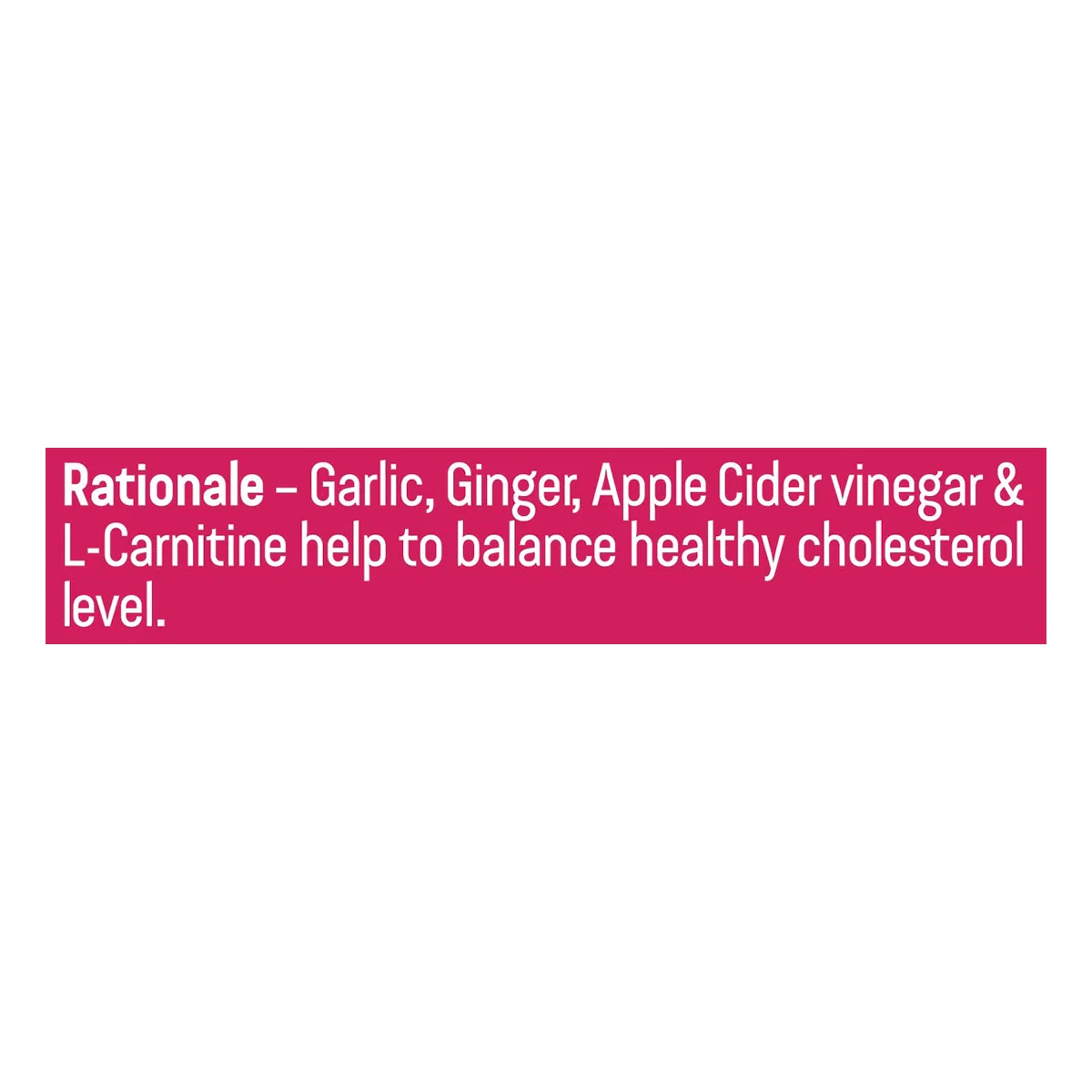 https://cdn.shopify.com/s/files/1/1857/6931/files/cholesterolcare7_1748241013.webp?v=1763704876