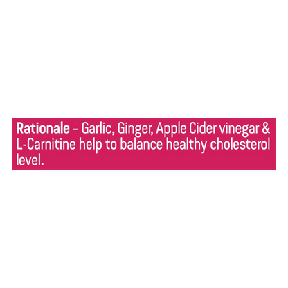 https://cdn.shopify.com/s/files/1/1857/6931/files/cholesterolcare7_1748241013.webp?v=1763704876