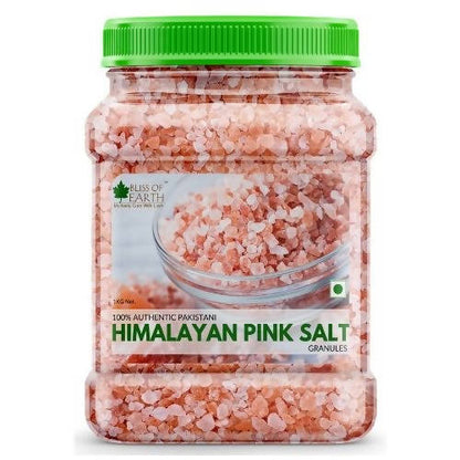 https://cdn.shopify.com/s/files/1/1857/6931/products/chprbuCjZt.jpg?v=1650893059