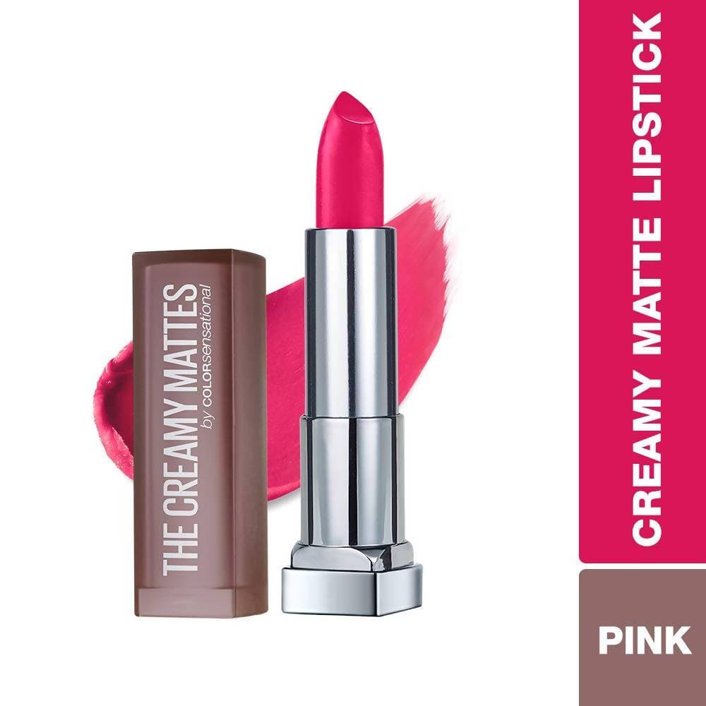 https://cdn.shopify.com/s/files/1/1857/6931/products/chqNAc05nW.jpg?v=1614911276