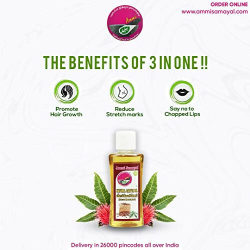 https://cdn.shopify.com/s/files/1/1857/6931/files/chr4LeEL8m.jpg?v=1777097139