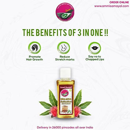 https://cdn.shopify.com/s/files/1/1857/6931/files/chr4LeEL8m.jpg?v=1777097139