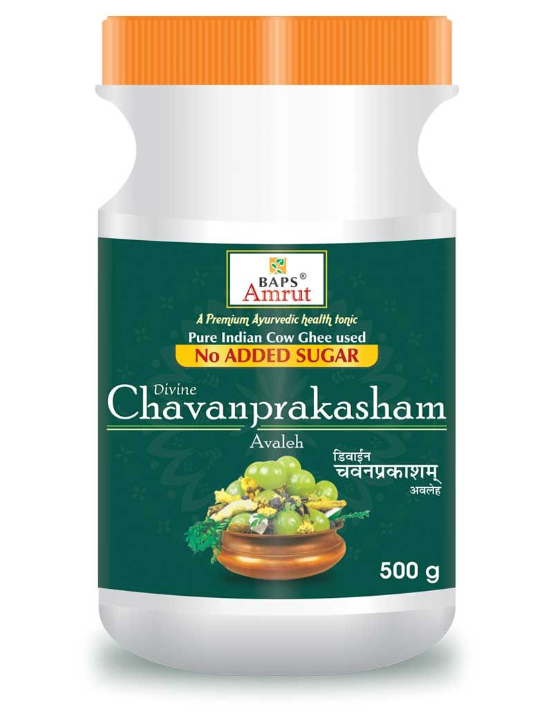 https://cdn.shopify.com/s/files/1/1857/6931/files/chvanprash-sugar-free-500gm.png?v=1760337086