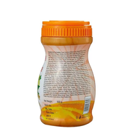 https://cdn.shopify.com/s/files/1/1857/6931/products/chyaw1.png?v=1737561158