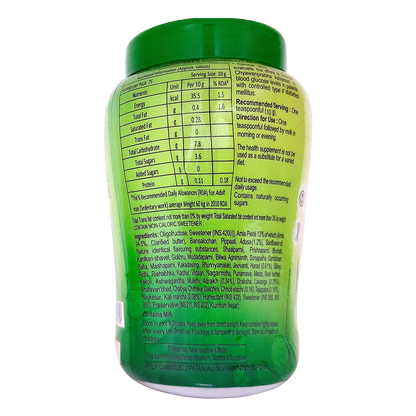 https://cdn.shopify.com/s/files/1/1857/6931/files/chyawanprabhaadv700g2_1690275150.png?v=1737560890